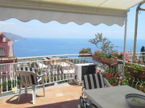 DEPANDANCE CASA ANDREA Taormina